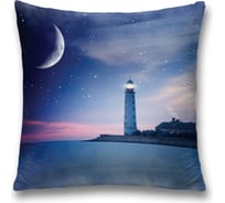 Декоративная наволочка JoyArty sl_12376