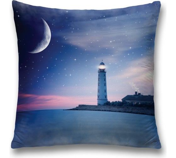 Декоративная наволочка JoyArty sl_12376 1