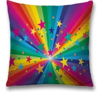 Декоративная наволочка JoyArty sl_12440