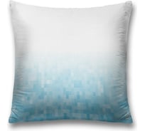 Декоративная наволочка JoyArty sl_11566