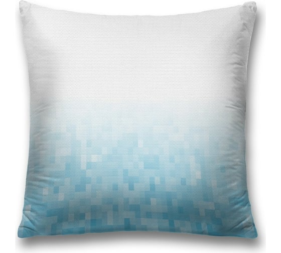 Декоративная наволочка JoyArty sl_11566 1