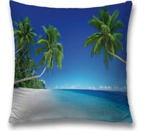 Декоративная наволочка JoyArty sl_12481