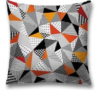 Декоративная наволочка JoyArty sl_12464