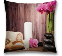 Декоративная наволочка JoyArty sl_12499