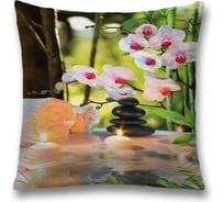 Декоративная наволочка JoyArty sl_12505