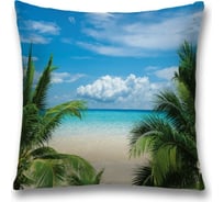 Декоративная наволочка JoyArty sl_12482