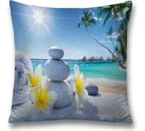 Декоративная наволочка JoyArty sl_12494