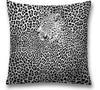 Декоративная наволочка JoyArty sl_12435