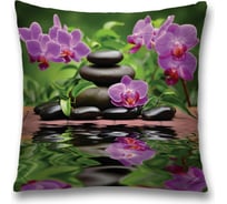 Декоративная наволочка JoyArty sl_12496