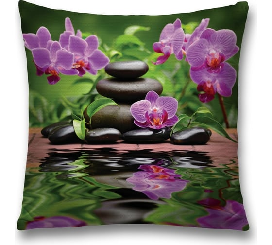 Декоративная наволочка JoyArty sl_12496 1