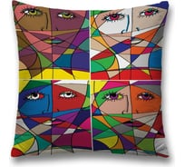 Декоративная наволочка JoyArty sl_12456