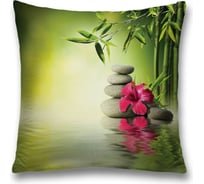 Декоративная наволочка JoyArty sl_12510