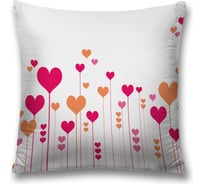 Декоративная наволочка JoyArty sl_12442