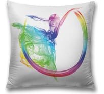 Декоративная наволочка JoyArty sl_12438