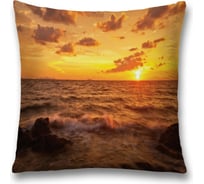 Декоративная наволочка JoyArty sl_12474