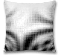 Декоративная наволочка JoyArty sl_11554