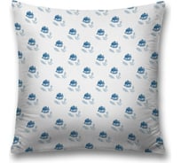 Декоративная наволочка JoyArty sl_12526