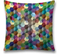 Декоративная наволочка JoyArty sl_12462