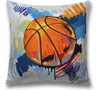 Декоративная наволочка JoyArty sl_11468