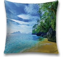 Декоративная наволочка JoyArty sl_12478