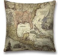 Декоративная наволочка JoyArty sl_11530