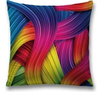 Декоративная наволочка JoyArty sl_12473