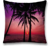 Декоративная наволочка JoyArty sl_12476