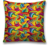 Декоративная наволочка JoyArty sl_12467