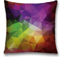 Декоративная наволочка JoyArty sl_12450