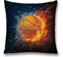 Декоративная наволочка JoyArty sl_11459