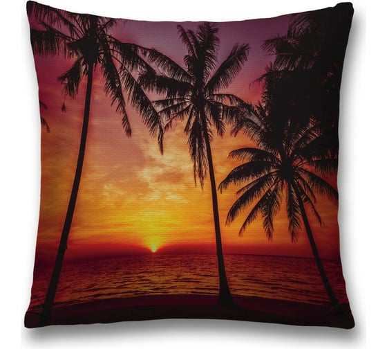 Декоративная наволочка JoyArty sl_12475 1