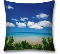 Декоративная наволочка JoyArty sl_12477