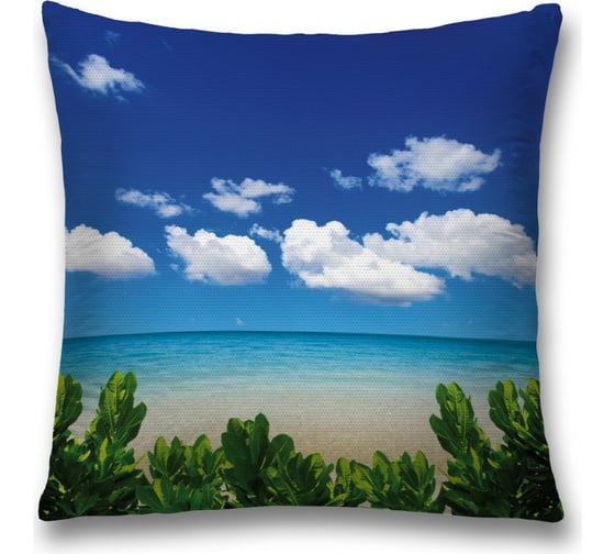 Декоративная наволочка JoyArty sl_12477 1