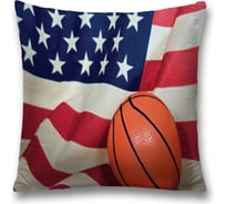 Декоративная наволочка JoyArty sl_11461