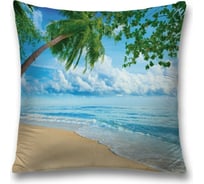 Декоративная наволочка JoyArty sl_12480