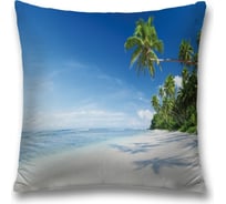 Декоративная наволочка JoyArty sl_12491