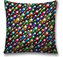 Декоративная наволочка JoyArty sl_11575