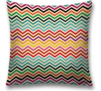 Декоративная наволочка JoyArty sl_11603