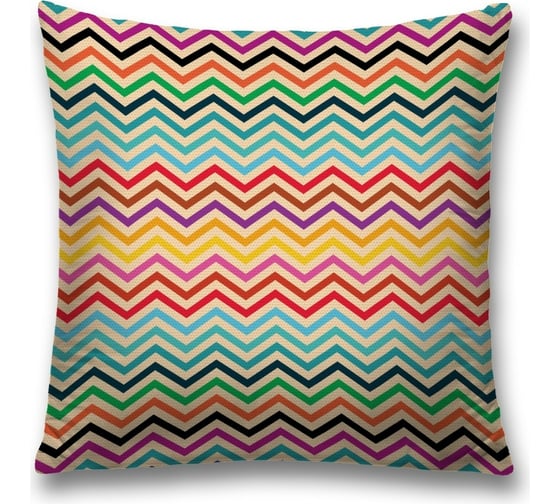 Декоративная наволочка JoyArty sl_11603