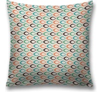 Декоративная наволочка JoyArty sl_11572