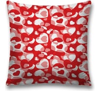 Декоративная наволочка JoyArty sl_11711