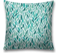 Декоративная наволочка JoyArty sl_11568