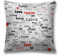 Декоративная наволочка JoyArty sl_11715