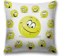 Декоративная наволочка JoyArty sl_11504