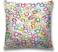 Декоративная наволочка JoyArty sl_11584