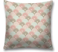 Декоративная наволочка JoyArty sl_11594
