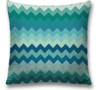 Декоративная наволочка JoyArty sl_11609