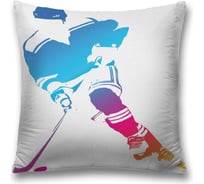 Декоративная наволочка JoyArty sl_11502