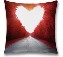 Декоративная наволочка JoyArty sl_11756