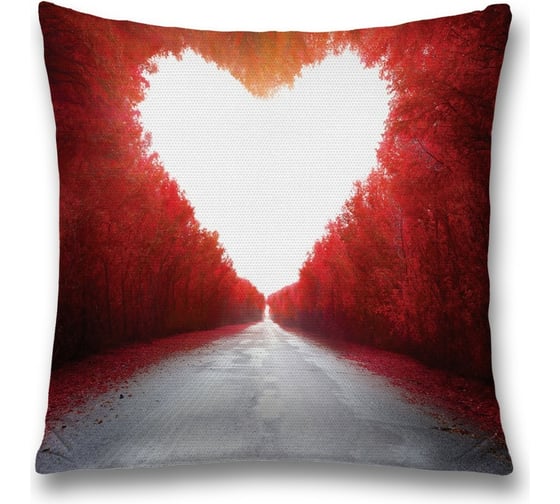 Декоративная наволочка JoyArty sl_11756 1